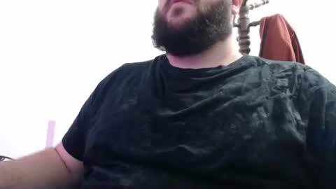 LoveMan online show from February 27, 8:42 pm