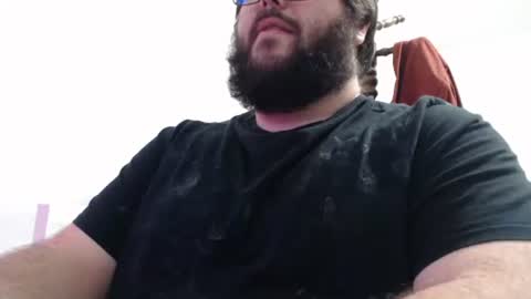 LoveMan online show from February 12, 7:13 pm