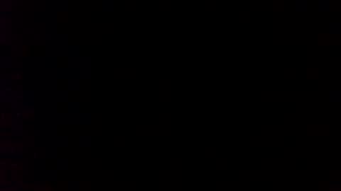 ratedex online show from October 30, 8:49 am