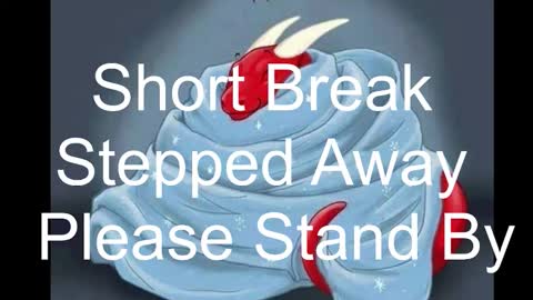 rathie online show from January 14, 11:59 am