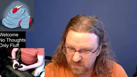 rathie online show from January 19, 1:02 pm