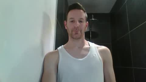 Thomas online show from April 14, 4:06 pm