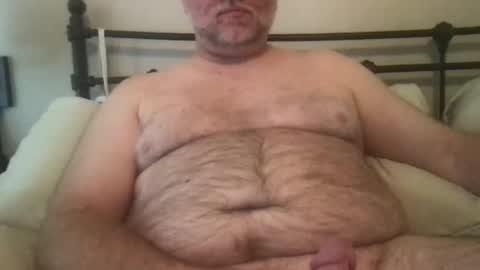 Rattoy online show from November 19, 6:08 pm