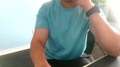 7 in size online show from July 24, 6:59 pm