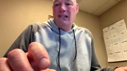 ravchat online show from February 25, 5:58 pm