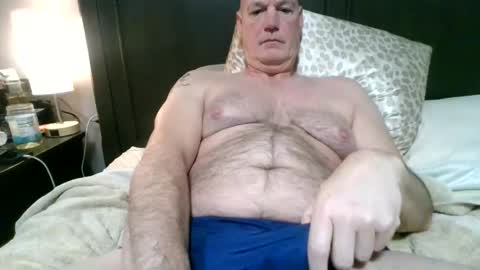 Snapshot of ravchat chatting on March 8, 1:12 pm ravchat online show from March 8, 1:12 pm