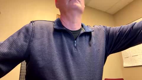 ravchat online show from February 23, 3:57 pm