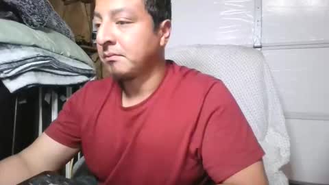 ravengod999 online show from November 14, 9:27 pm