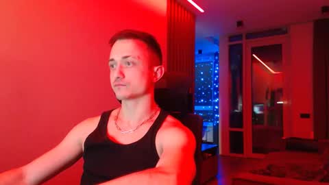 Snapshot of ravine_doleg chatting on January 26, 12:37 am Alex Nash online show from January 26, 12:37 am