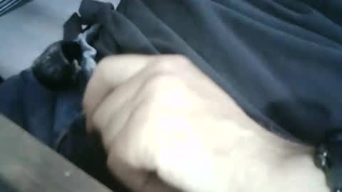 ravis71 online show from October 8, 9:35 am