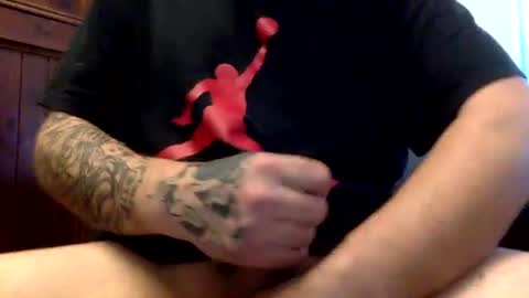 Down under guy online show from February 10, 4:28 am