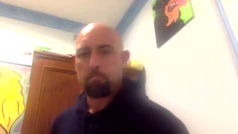 Down under guy online show from November 6, 8:06 am