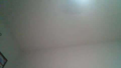 Snapshot of rawdogrobert39 chatting on October 26, 3:30 am rawdogrobert39 online show from October 26, 3:30 am