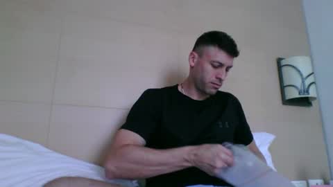 rawdr3 online show from July 19, 3:45 am