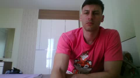 rawdr3 online show from May 25, 7:03 am