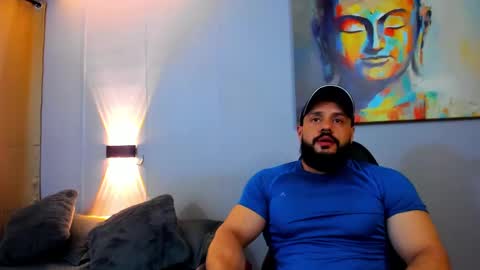 rawmathews online show from February 23, 12:11 pm