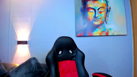 rawmathews online show from March 1, 1:32 am