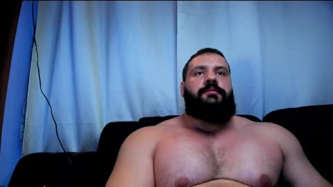 rawmathews online show from April 10, 6:31 am