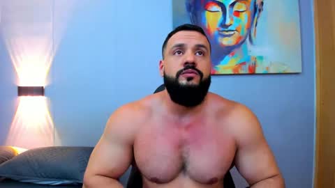 rawmathews online show from February 6, 11:48 pm