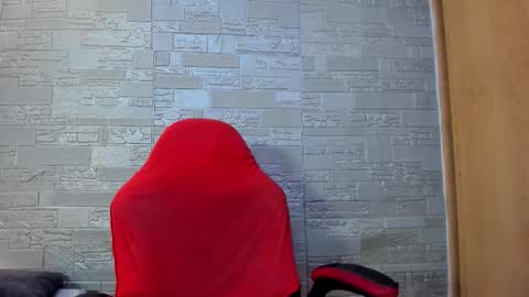 rawmathews online show from November 7, 2:20 pm