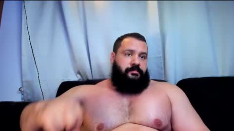 rawmathews online show from June 16, 2:36 am