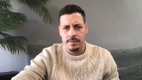 rawspn online show from February 22, 12:39 pm