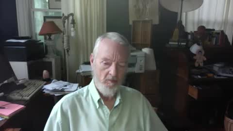 ray1776ray online show from June 4, 6:03 pm