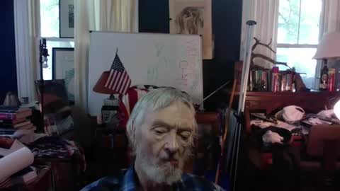 ray1776ray online show from September 23, 7:02 pm