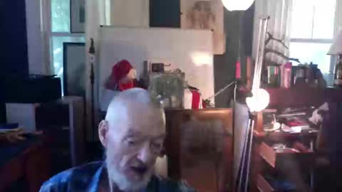 ray1776ray online show from October 5, 3:16 pm