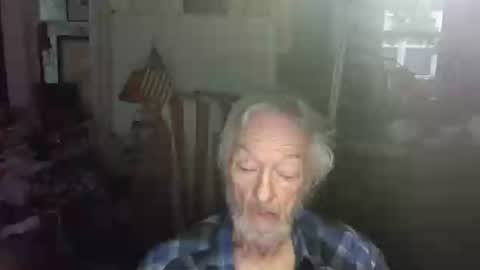 ray1776ray online show from September 22, 2:16 pm