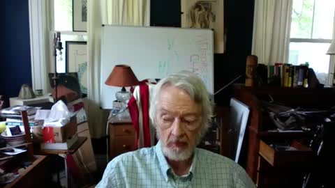 ray1776ray online show from September 10, 7:01 pm