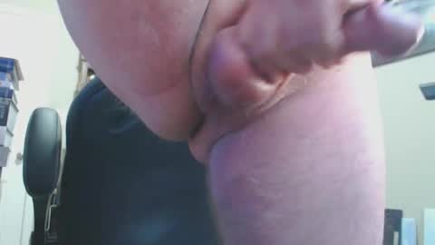 ray23120000 online show from January 18, 2:19 pm