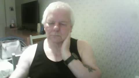 ray47 online show from February 23, 11:28 pm