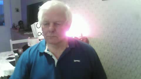 ray47 online show from December 1, 4:10 pm