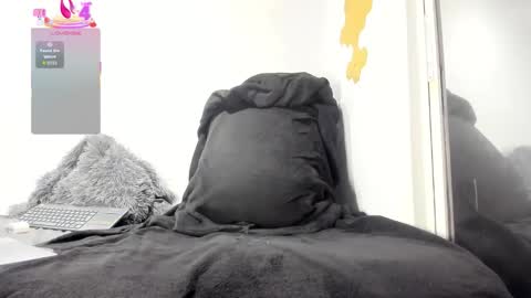 rayfit90 online show from March 12, 9:55 pm