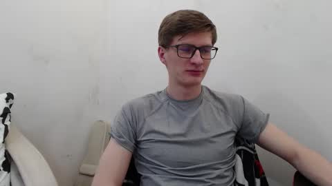 Ray Booy  online show from February 25, 1:12 pm