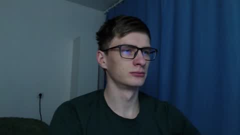 Ray Booy  online show from December 23, 12:30 am