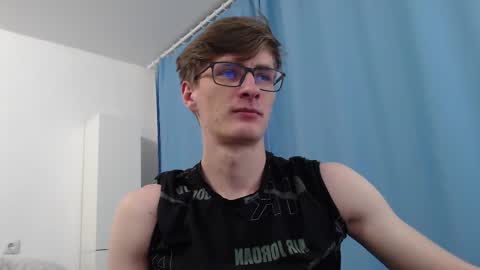 Ray Booy  online show from November 11, 4:01 pm