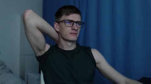 Ray Booy  online show from December 15, 10:51 pm