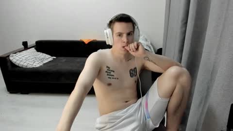 Ray online show from March 13, 6:03 pm