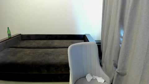 Ray online show from April 21, 6:52 am