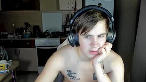 Ray online show from January 3, 6:44 am