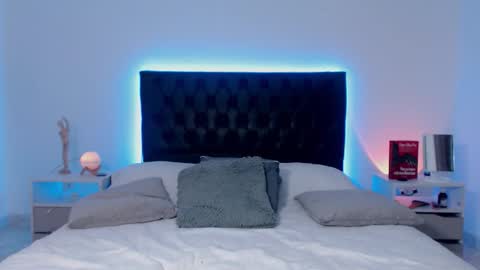 Ray online show from November 19, 12:43 am