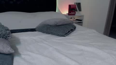 Ray online show from October 7, 9:41 pm