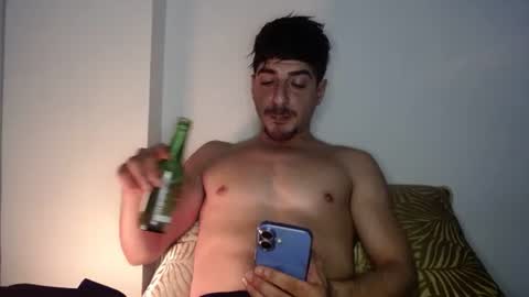 Rayaan6969 online show from January 13, 7:29 pm