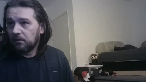 rayhaarlem online show from January 18, 8:11 pm