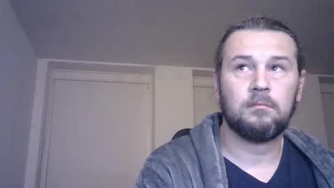 rayhaarlem online show from October 28, 12:02 am