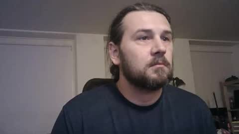 rayhaarlem online show from November 22, 12:10 am