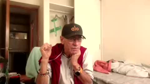 rayitorojo online show from July 27, 6:26 pm