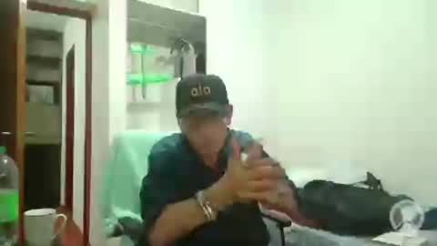 rayitorojo online show from July 22, 5:21 am